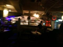 -Helens海伦司小酒馆(津湾广场店)