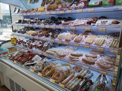 -百年义利(刘家窑店)