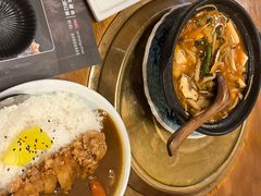 -青空日料烧肉烧鸟店(后湖兴业路店)