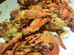-红盔甲·小龙虾(天钥桥店)