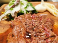 -Red Rock(原宿店)