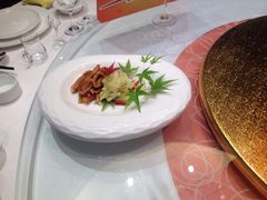 iphone_upload_pic-正升金熙酒店(关林路店)