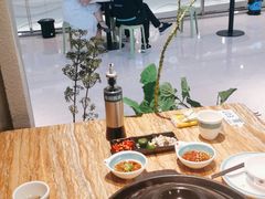 -春润大地海南椰子鸡(沙井京基百纳广场店)