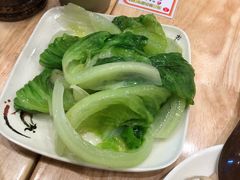 -老巷口川味火锅