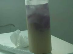 -咔芝棒·韩式炸鸡(印象汇店)