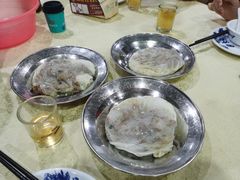 肠粉-标记美食新鲜猪杂(兴南大道店)