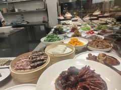 -龙宴海鲜城(经中路店)