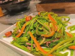 -多味居(剪子巷店)