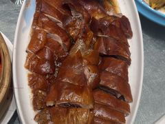 -聚家渔村·寻味顺德(大良店)