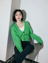 -崇尚GAVIN STYLE臻选