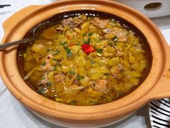 -庐州太太(南七里店)