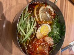-泰熙家(汉神店)