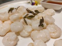 -乾隆美食·本帮菜(黄河路店)