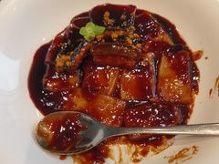 -宴周康·精致江浙菜(周浦店)