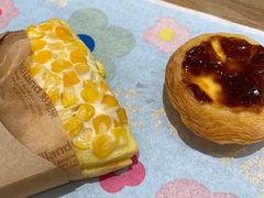 -好利来(内双楠店)