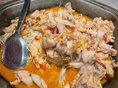 -蛙来哒(方圆荟店)