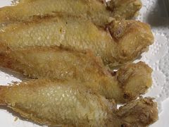 -潮人姐妹轩(海宁路店)