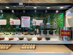 -天都火锅酒楼(虹梅南路店)