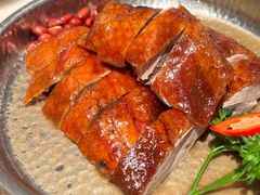 -粤来记·啫啫煲·点心(日月光店)