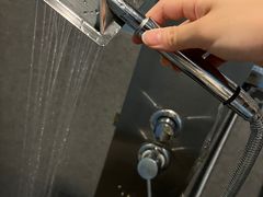 -乐山上善居·养心禅景酒店(世豪广场高铁站店)