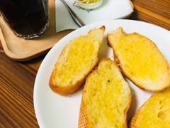 -披萨大叔(上海路店)