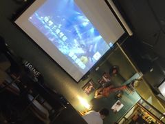 -璞禅足道(观音桥旗舰店)