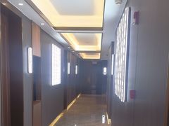 -印巷里主题餐厅(马鞍山店)