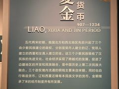 -中国钱币博物馆