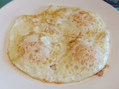 -上海世茂皇家艾美酒店