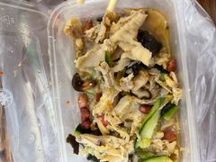 -阿木舂记·特色小吃(平江路店)