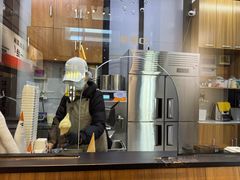 -野人先生现做冰淇淋(北京顺义祥云小镇店)