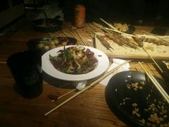 -串来串去(中关村店)