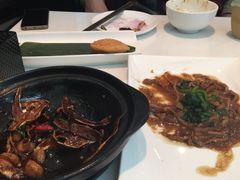 -零度空间·台湾小馆(五道口购物中心店)