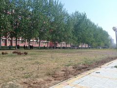 -北京化工大学(东校区)