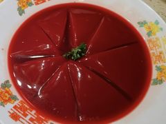 -朱光玉火锅馆(龙阳广场店)