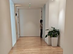 -极简口腔(总院)