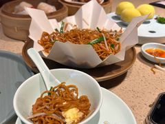-点都德(汇点楼店)