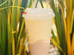 -阿嬷手作(深圳梅林卓悦汇店)