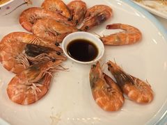 -红色盛宴酒楼(科丰桥店)