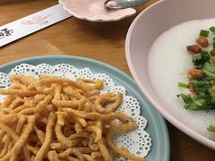 -大王油茶(磁器口店)