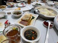 -廣順興(六里桥店)