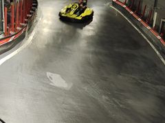 -魔赛卡丁车赛车汇(上海店)