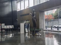 -上海中心大厦