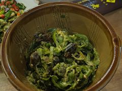 -老湖南湘土菜馆(普阳街店)