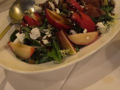 -La Tavernetta(Bar à Vin)(乌鲁木齐路店)