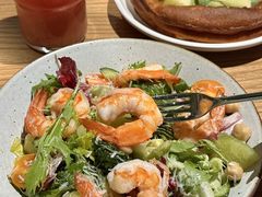 -农畉LONFOOD(万象天地店)
