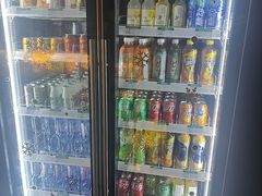 -唱吧麦颂KTV(萧山加州阳光广场店)