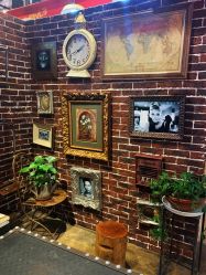 -P.STYLE 派斯造型