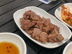 -青鹤谷(苏州店)