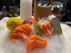 -明湖楼·经典鲁菜山东海鲜(大明湖店)